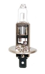 H1 BULB P14.5S BASE 12 VOLT 55 W